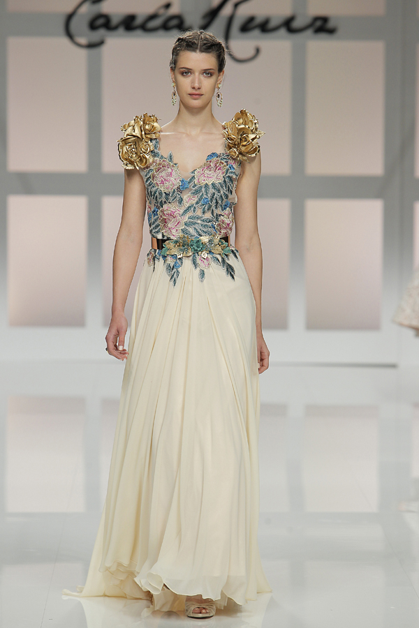 ilovebrides.pt desfile carla ruiz 2017